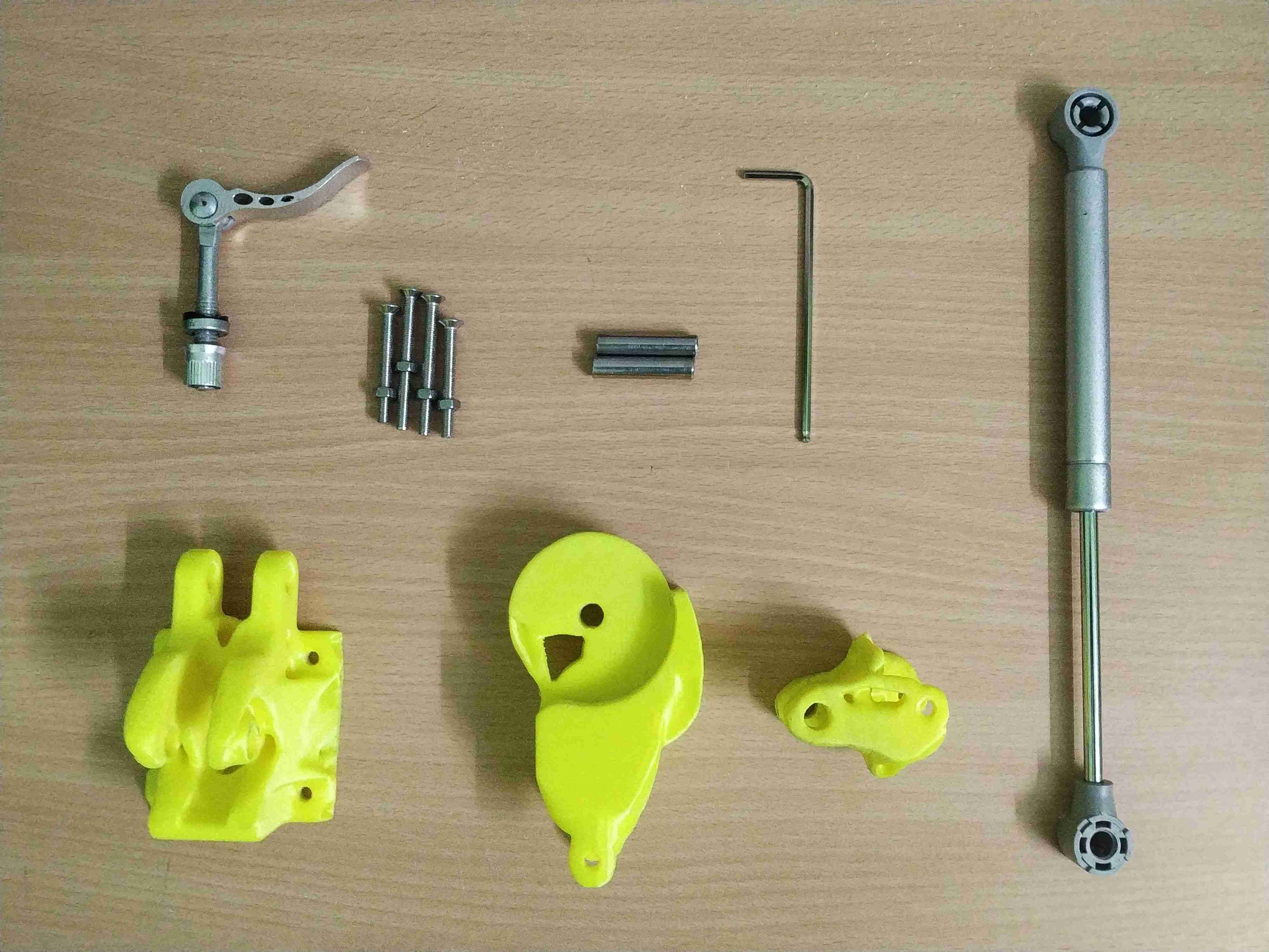 components